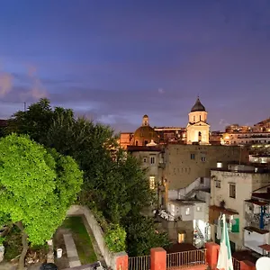Casa Dea Appartamento Napoli