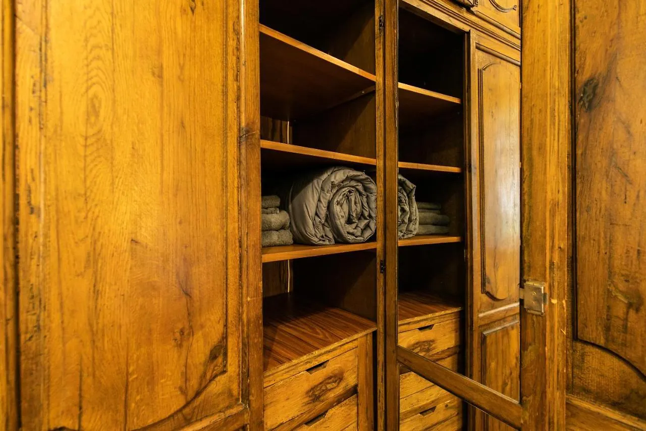 Klimt - Jacuzzi 5 Star - Luxury Design Apartment Milan 0*,  Italy